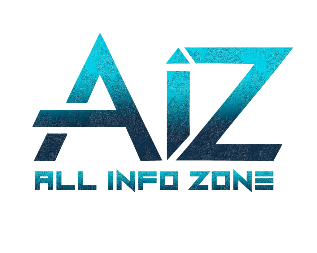 Allinfozone IT Solutions - Web Development, SEO & UI/UX Design Services