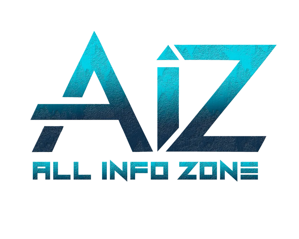 Allinfozone IT Solutions - Web Development, SEO & UI/UX Design Services